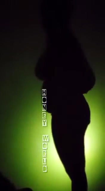 underwear changing desi vlog #newvideo @Honey World