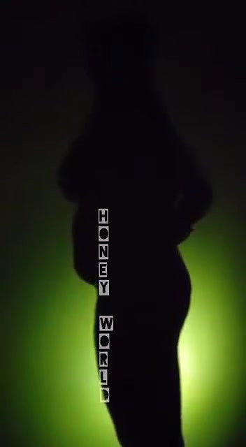 underwear changing desi vlog #newvideo @Honey World