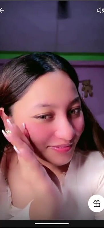 Moon tango fingering