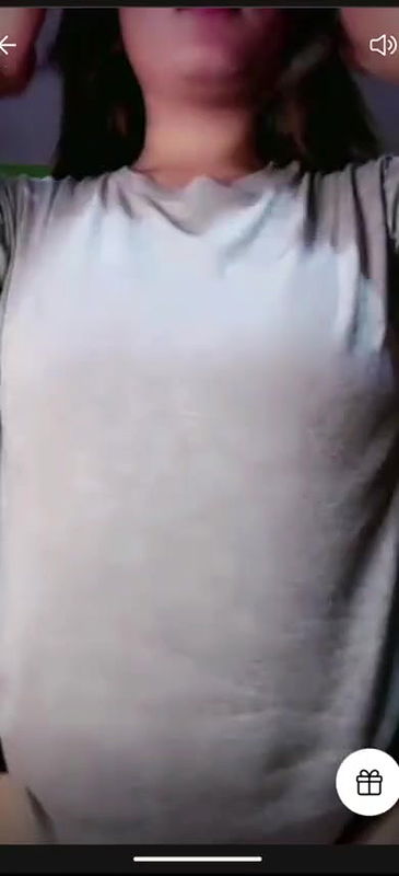 Moon tango fingering