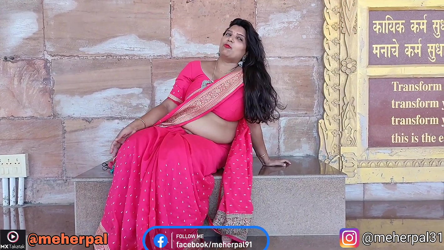 Visit To Pagoda Global Vipassana Pagoda Gorai Borivali #vlog2