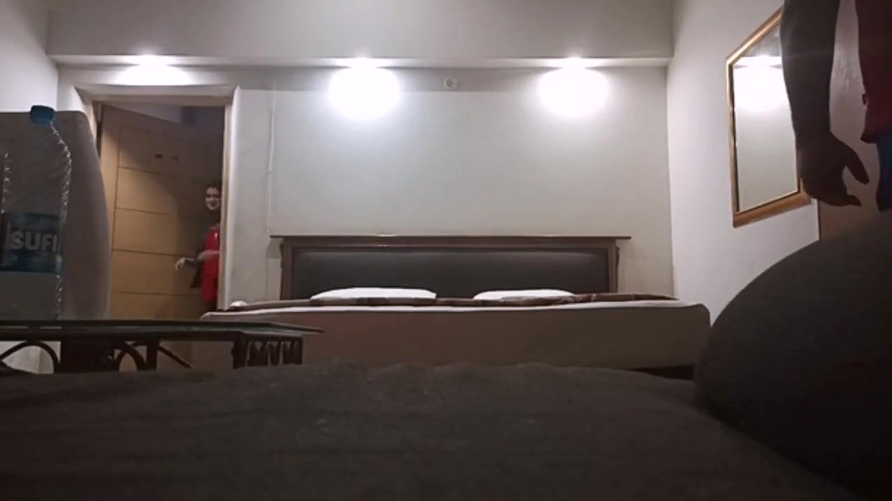 escort girl sex with customer hidden cam