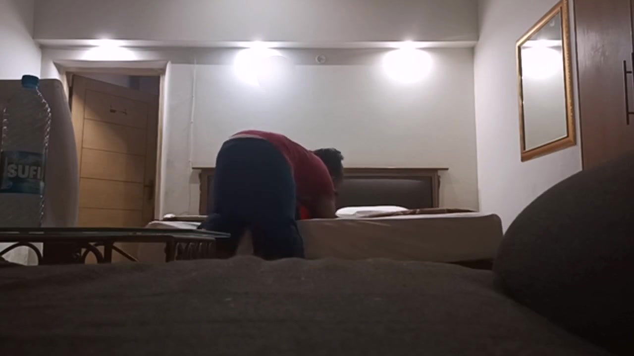 escort girl sex with customer hidden cam