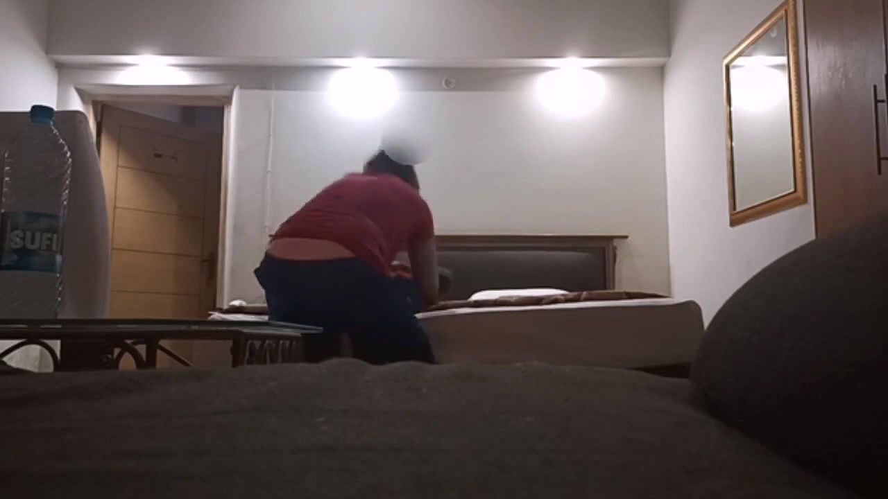 escort girl sex with customer hidden cam