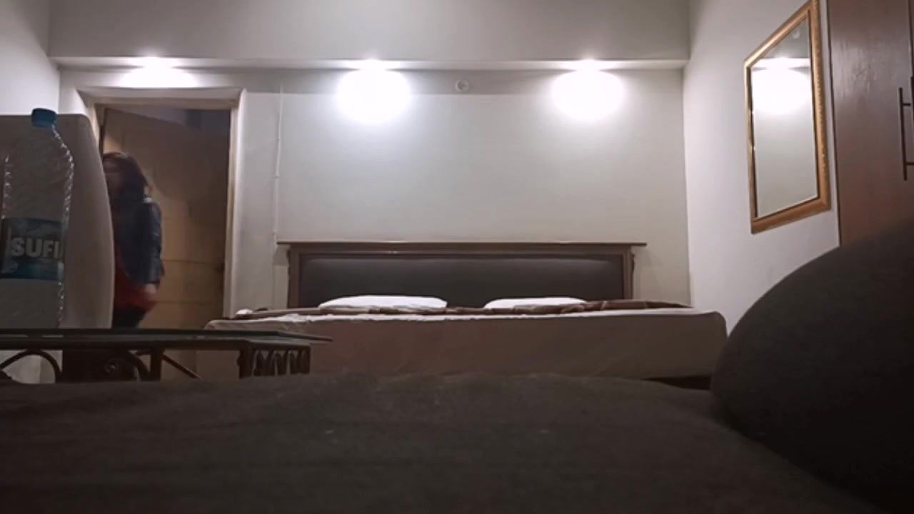 escort girl sex with customer hidden cam