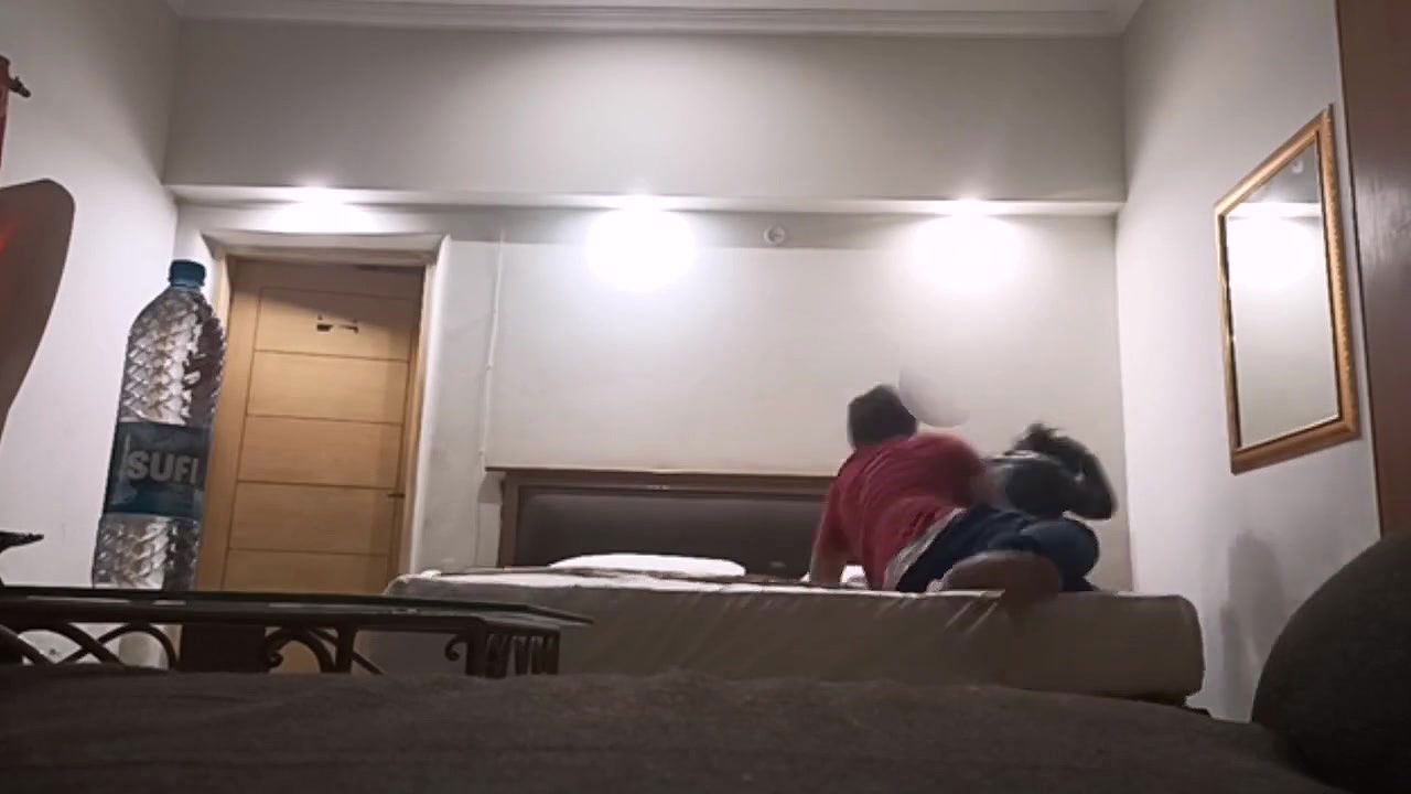 escort girl sex with customer hidden cam