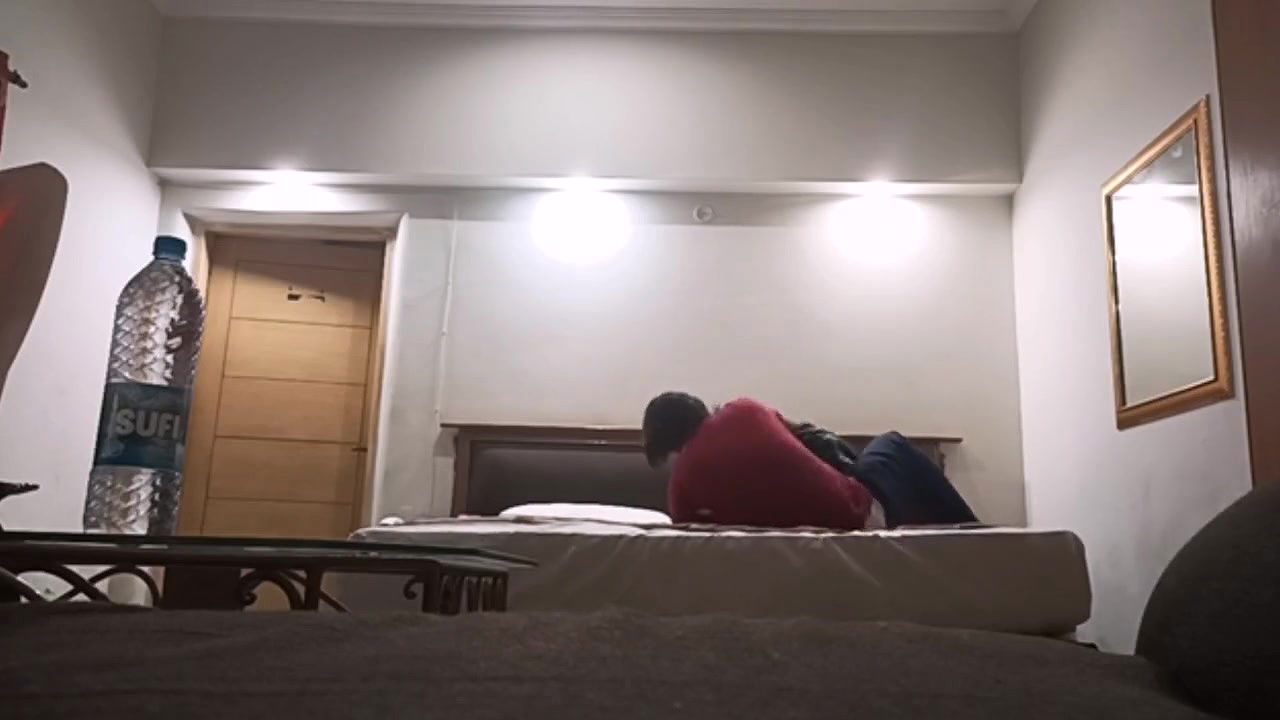 escort girl sex with customer hidden cam