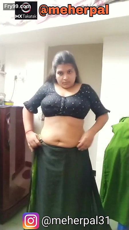 Ye Kaali Kaali Saree Tu Ru Ru