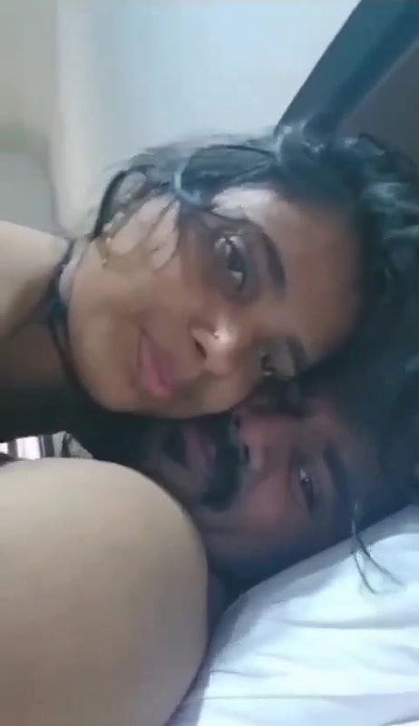 uncle fucking hot young girl