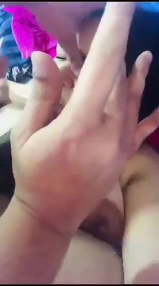 chubby bhabhi hindi talking during fuck