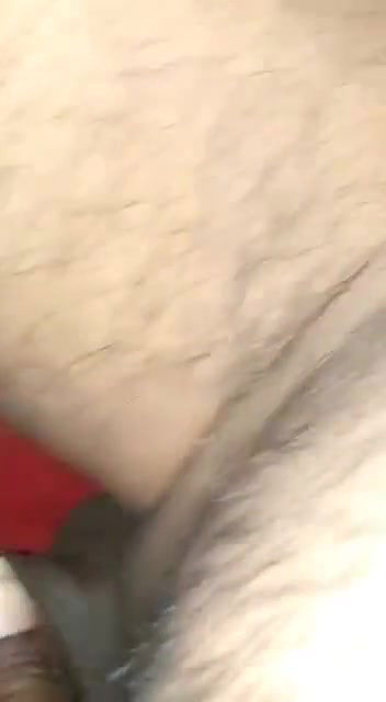 hot bhabhi fucking night