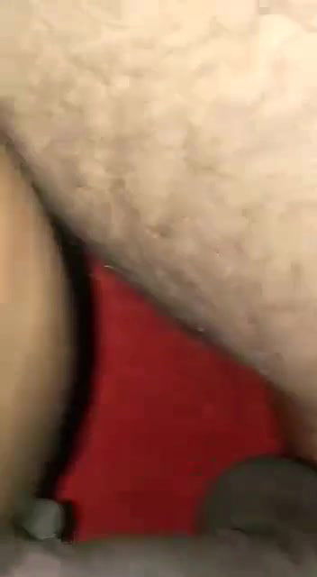 hot bhabhi fucking night