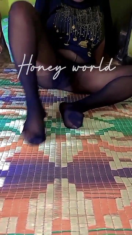 Yoga 4 Relaxation ( desi girl vlog ) @Honey World