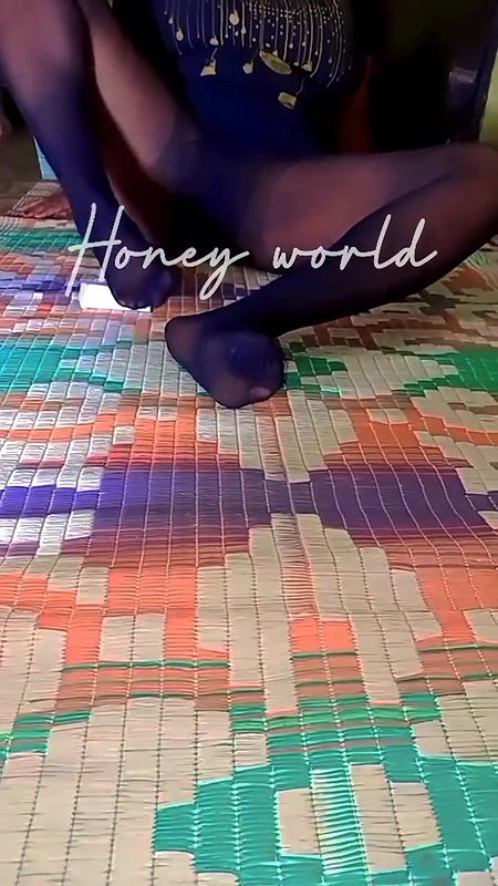 Yoga 4 Relaxation ( desi girl vlog ) @Honey World