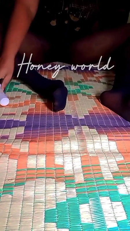 Yoga 4 Relaxation ( desi girl vlog ) @Honey World