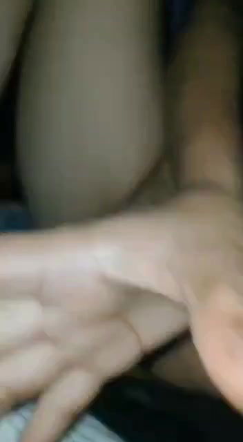 hot chachi ki beti ko pela