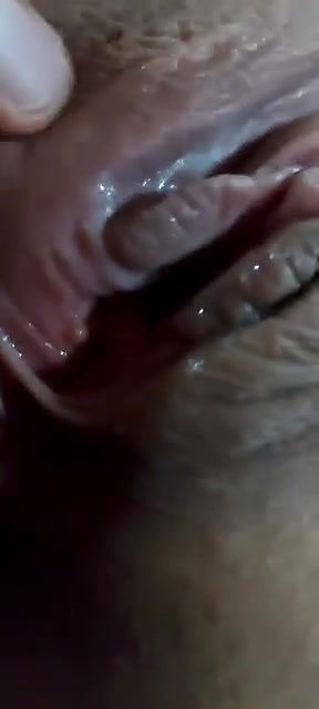 hot tamil girlfriend ke chut chata fir choda