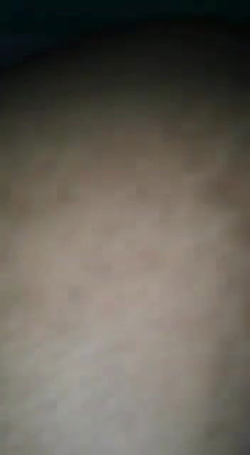 tamil girl sexy riding cock