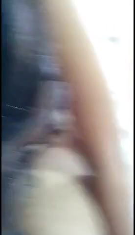 girlfriend ko hotel room me land chusaya