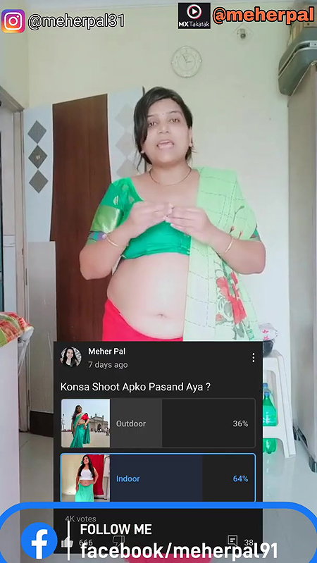 Your Favourite Video Most Watched Video