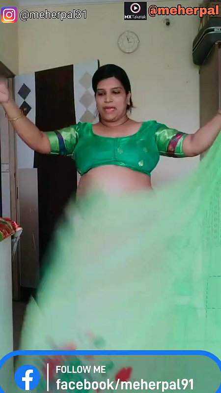 Your Favourite Video Most Watched Video