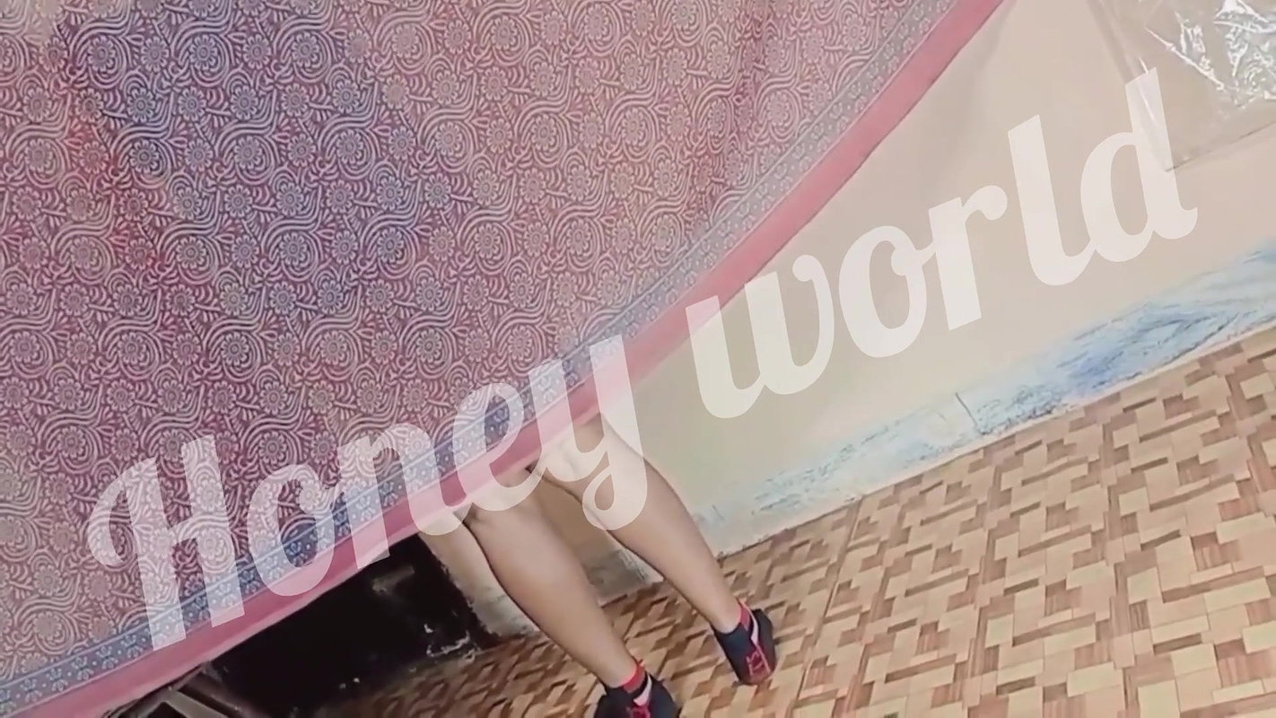 @honeeyworld