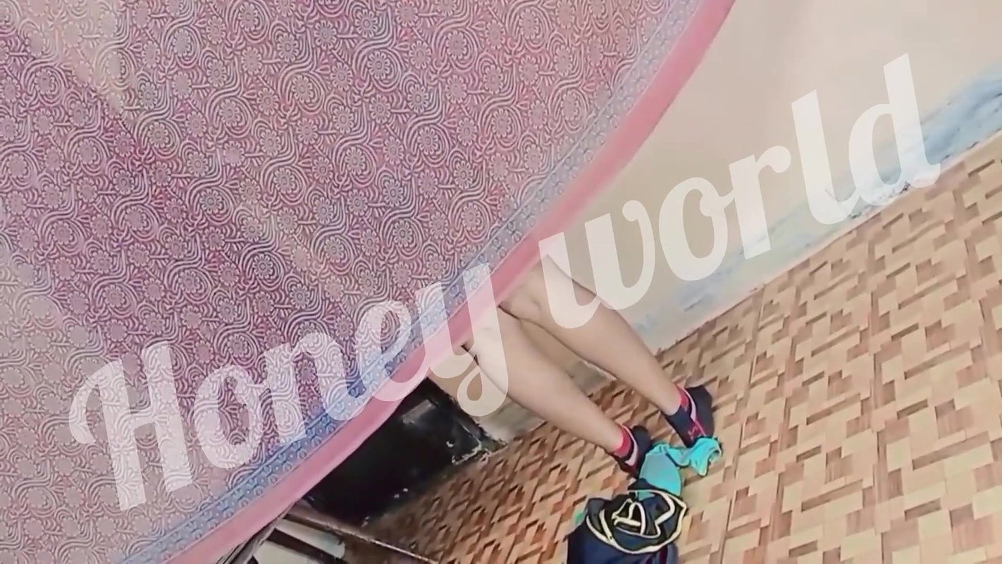 @honeeyworld