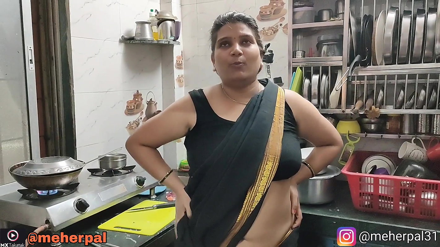 Methi Ki Saabzi Healthy Sabzi