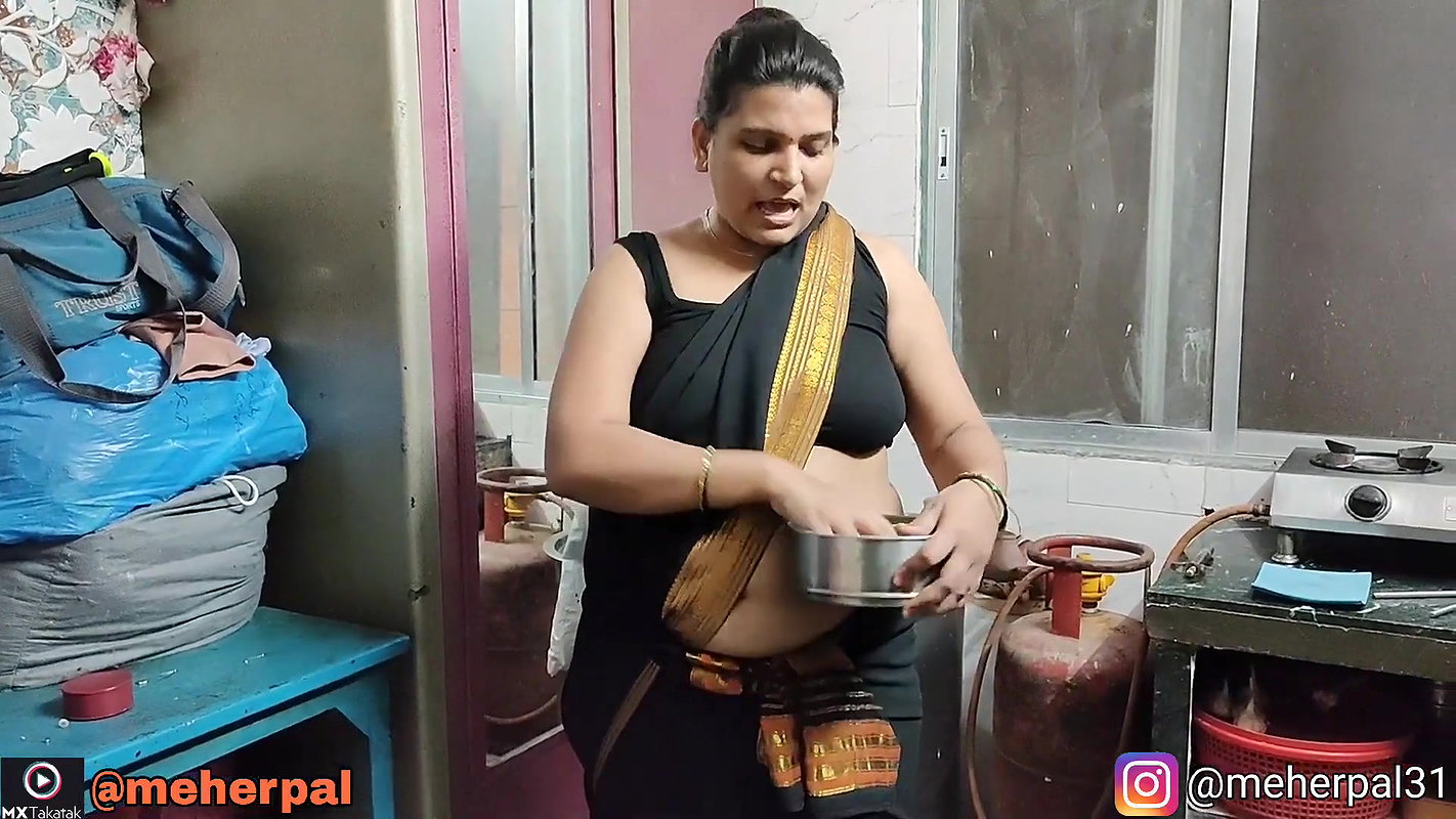 Methi Ki Saabzi Healthy Sabzi