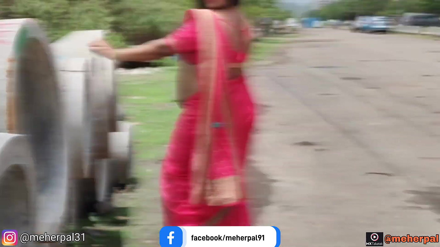 Dhoop May Chalne Ka Maza Hi Alag Hai