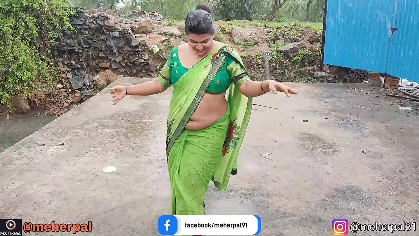 Tham Ke Baras On Fans Demand Special Video Alka Yagnik Song’s