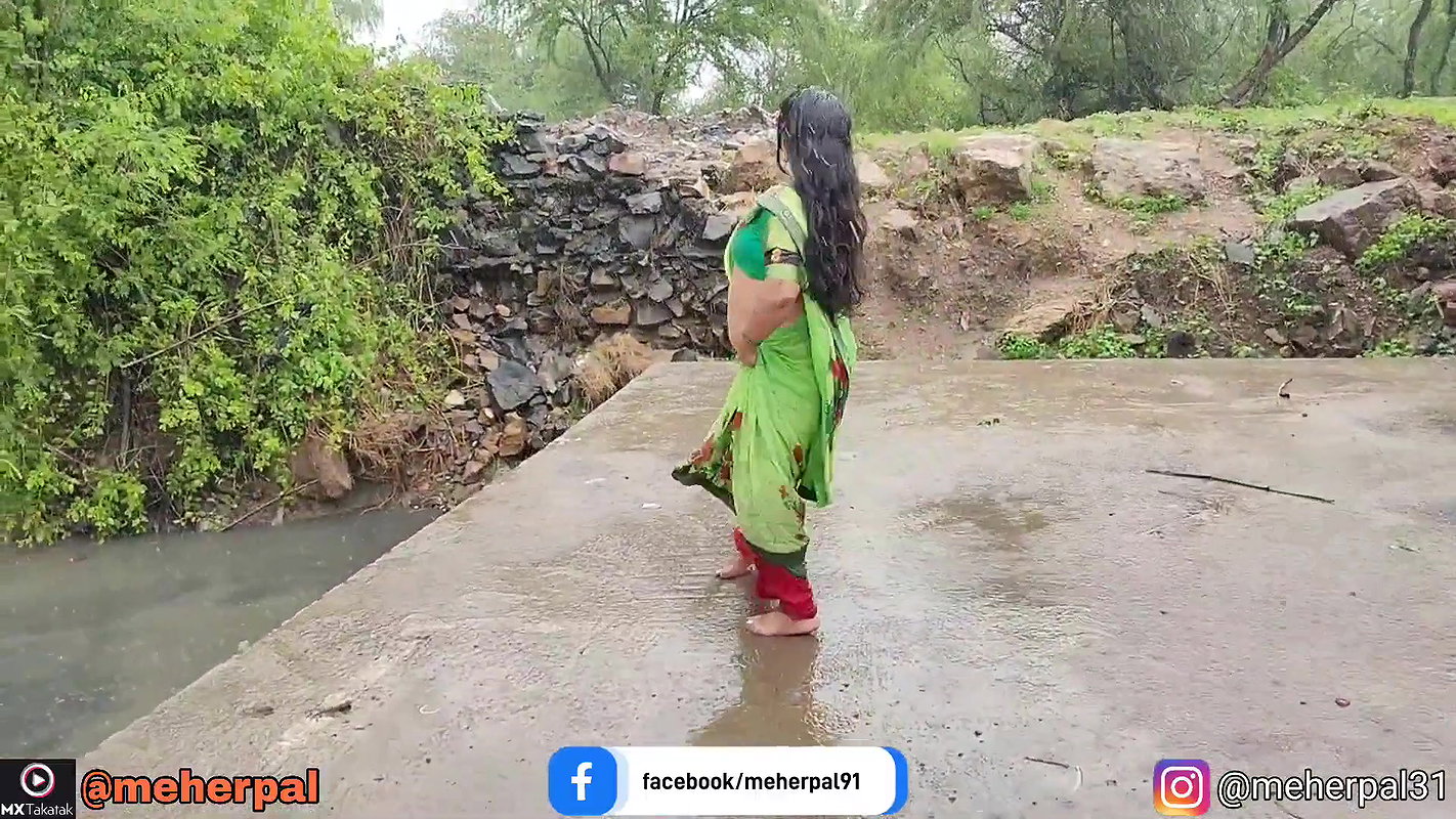 Tham Ke Baras On Fans Demand Special Video Alka Yagnik Song’s