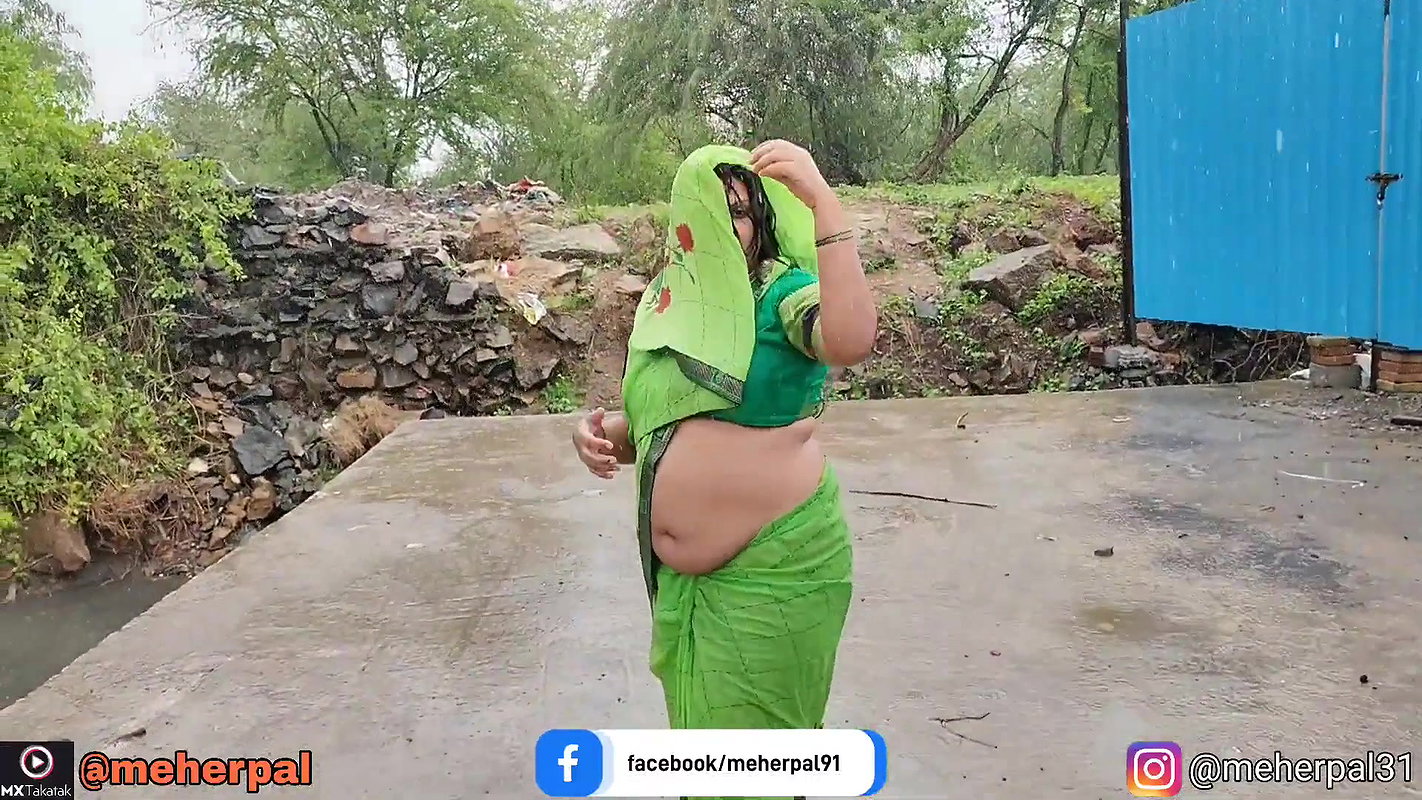 Tham Ke Baras On Fans Demand Special Video Alka Yagnik Song’s