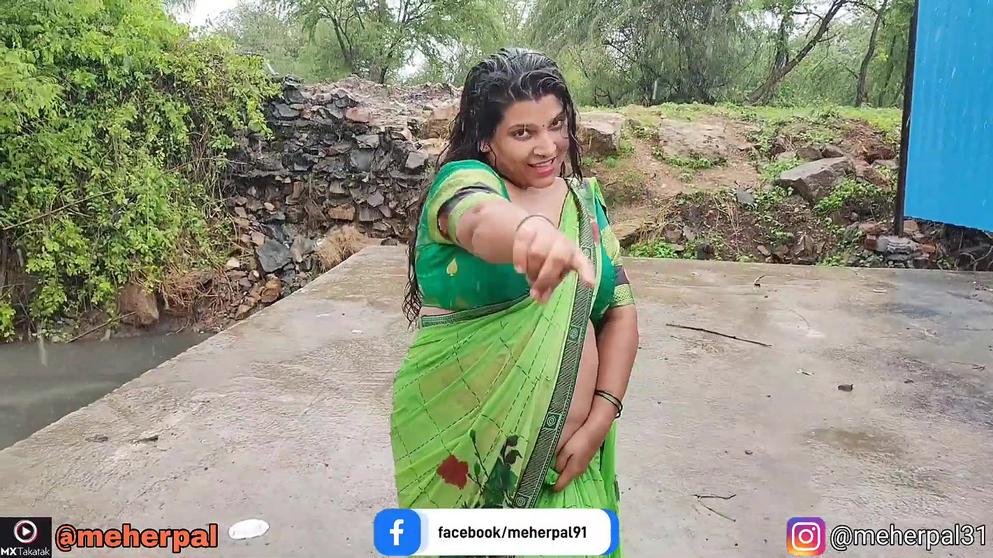 Tham Ke Baras On Fans Demand Special Video Alka Yagnik Song’s
