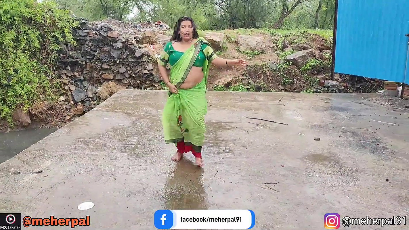 Tham Ke Baras On Fans Demand Special Video Alka Yagnik Song’s