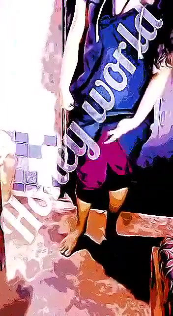 104248