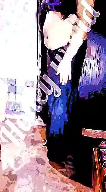 104248