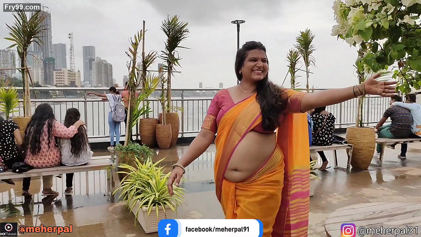 Dadar Chowpatty Bandra Worli Sealink