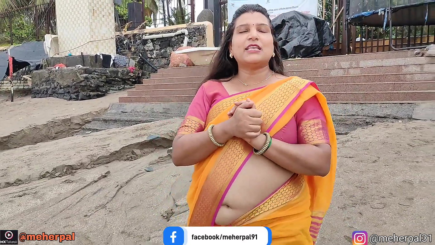 Dadar Chowpatty Bandra Worli Sealink