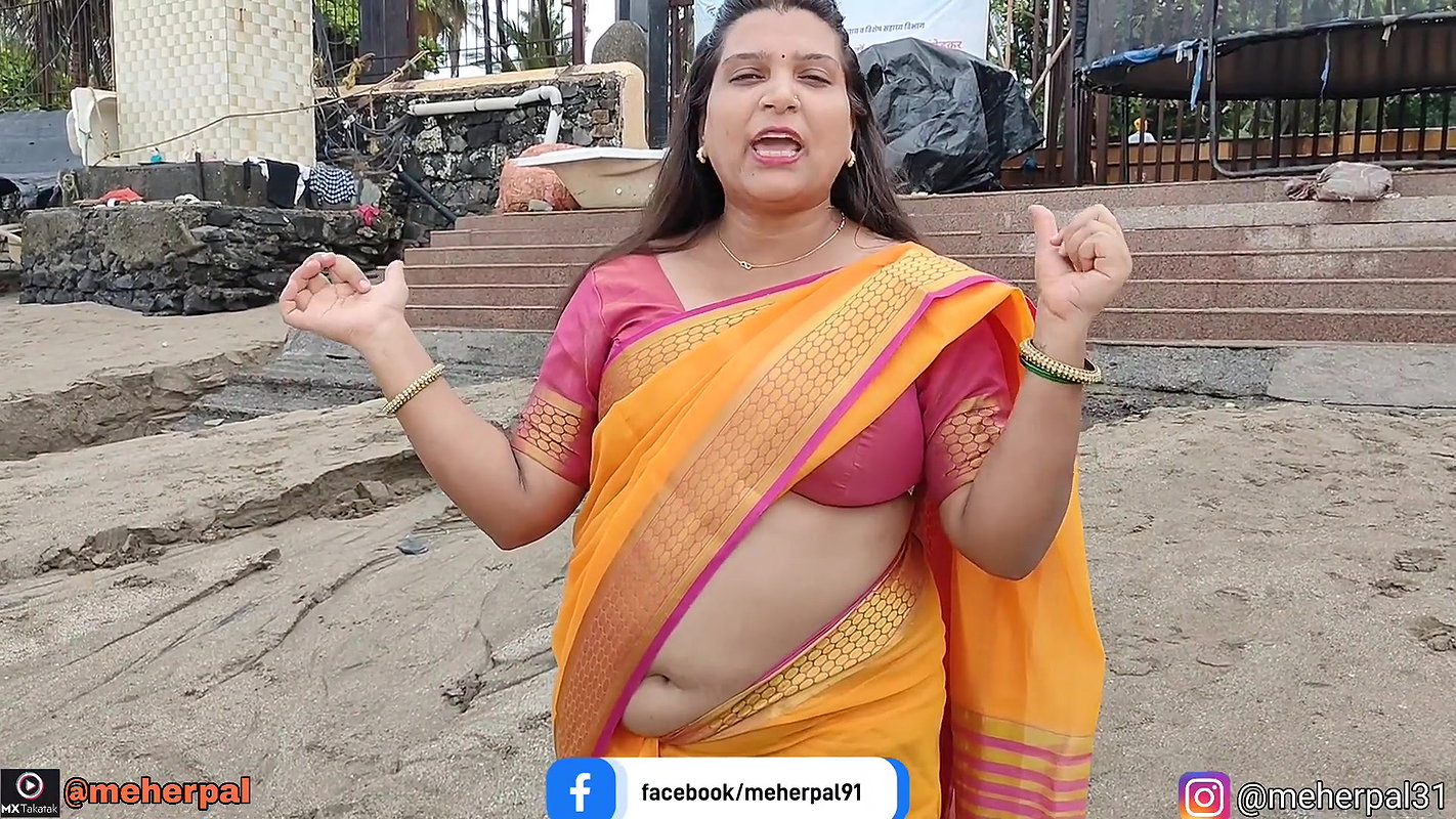 Dadar Chowpatty Bandra Worli Sealink