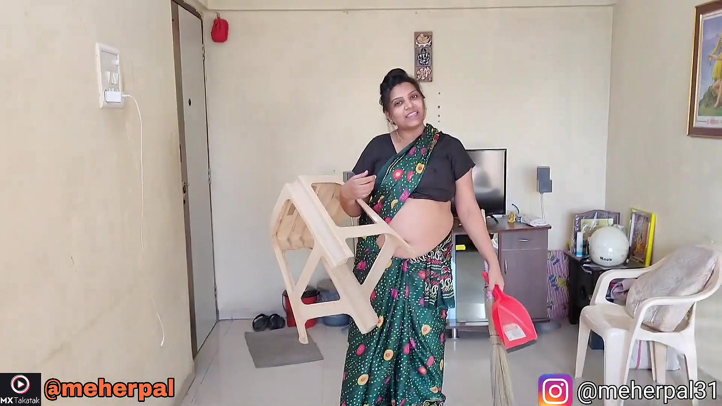 Jabra Fan