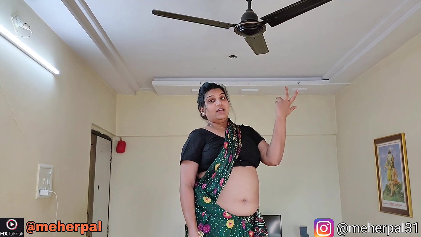 Jabra Fan