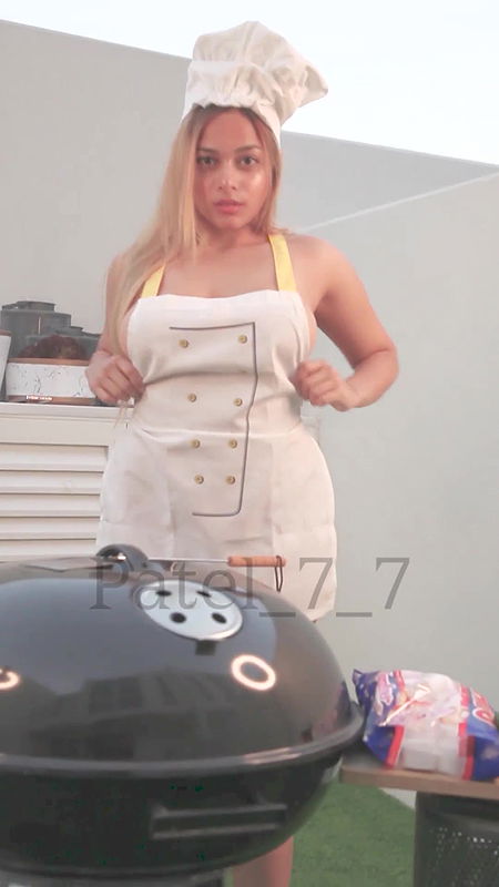 video watermark1621937813362