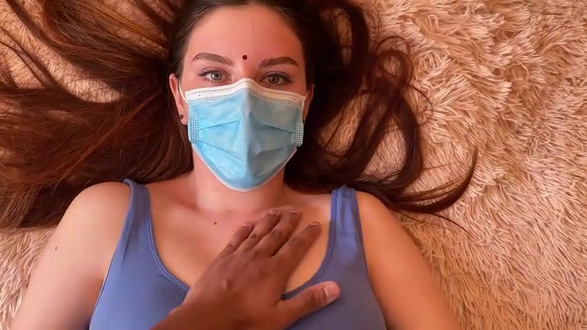 Foreign Bhabhi Fuck By Indian Husband21