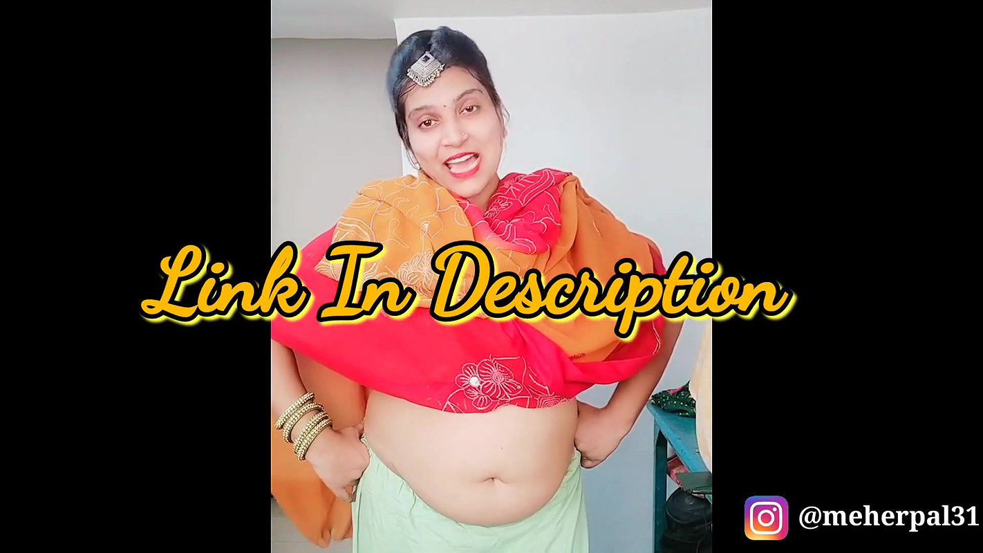 stylish look