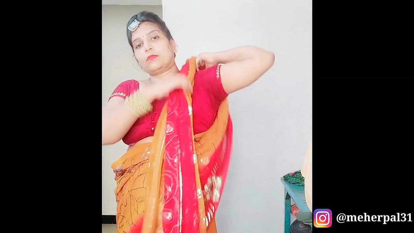 stylish look