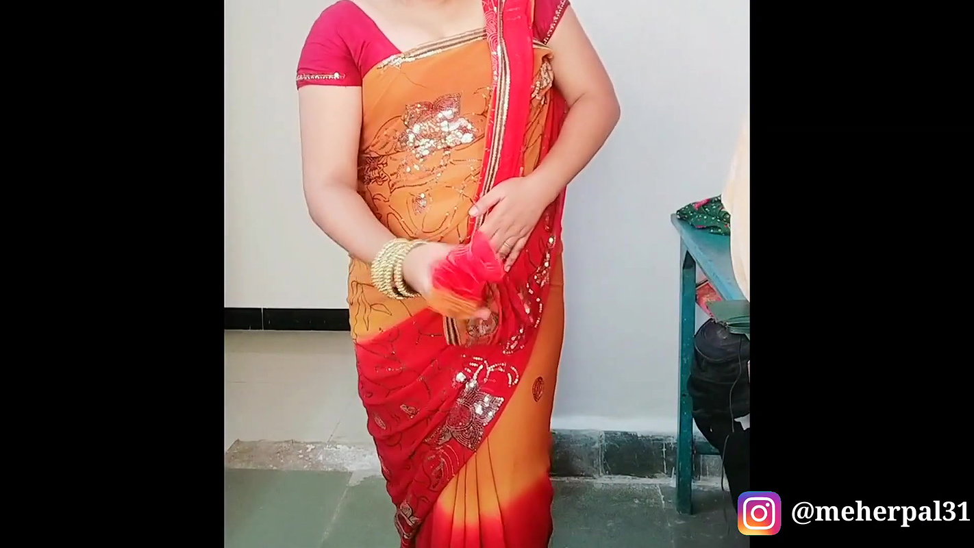 stylish look