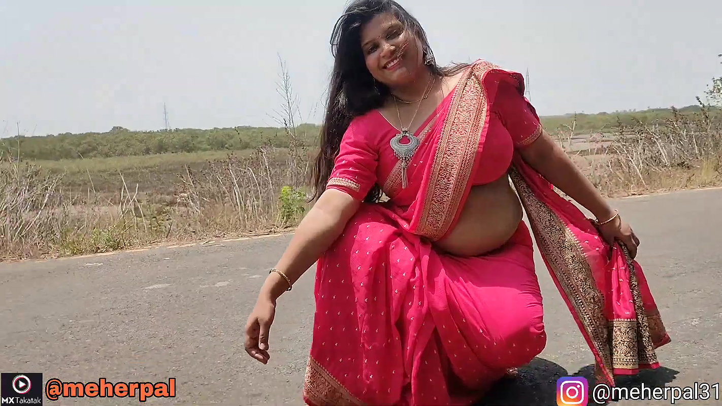 Photo Shoot Photoshoot On Lone Road Summer Vlog