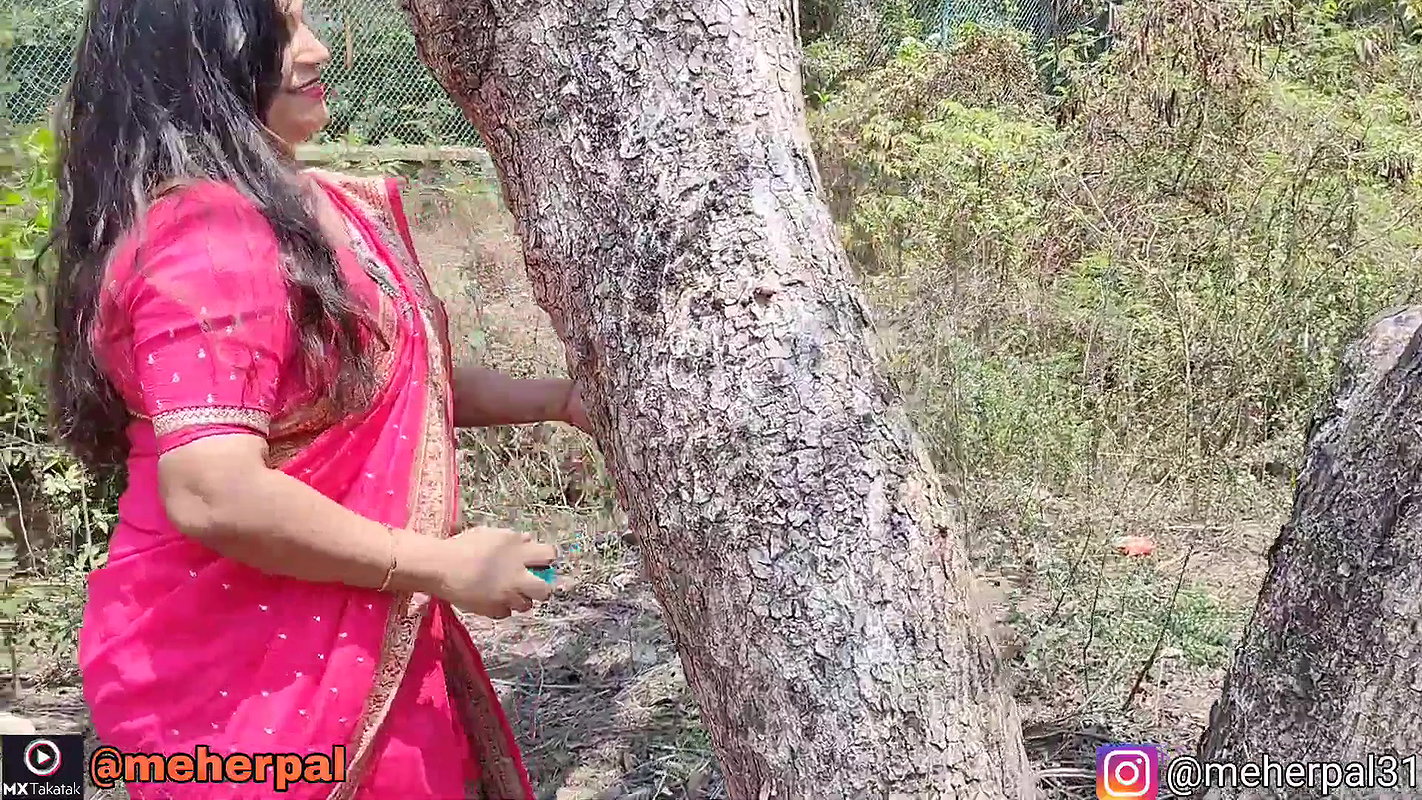 Photo Shoot Photoshoot On Lone Road Summer Vlog