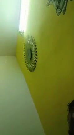 trainee girl fucked by boss